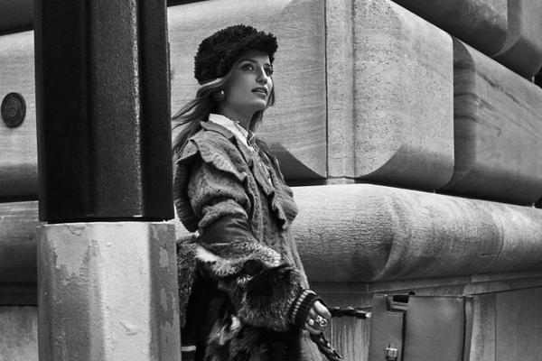 纽约尼克斯vs热火