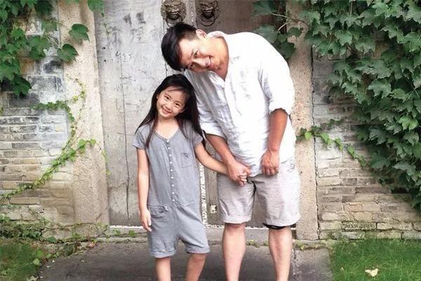 黄河电视台直播-乐鱼app(leyu)官方网站-乐鱼官网