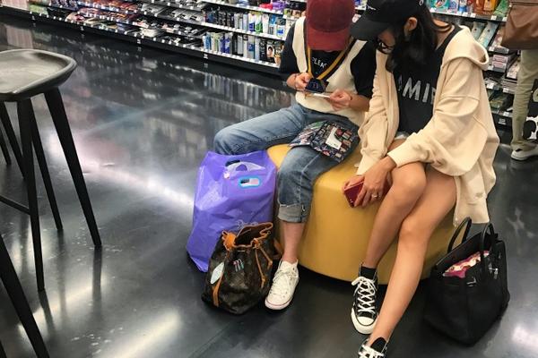 世纪扑救-乐鱼app(leyu)官方网站-乐鱼官网