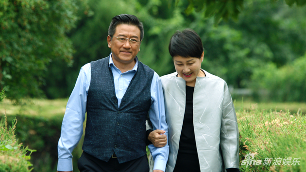 电视剧《黄大年》近期将在中央电视台开播|黄大年|开播|时代楷模_新浪娱乐_新浪网