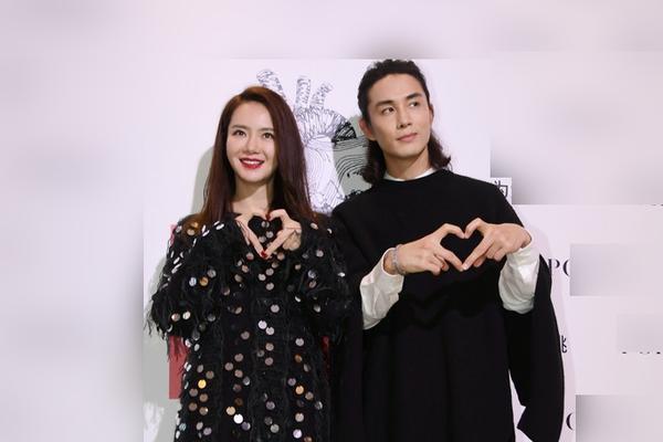 巴萨2012阵容-乐鱼APP下载-乐鱼体育app-乐鱼体育官网网站|乐鱼体育