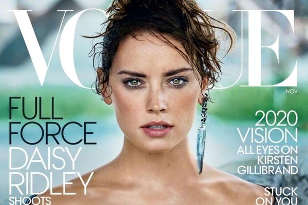 马拉加老板-爱游戏(ayx)官网网站_ayx.com