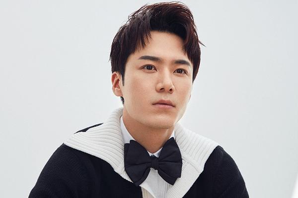 xjbt-万博体育(官网)官方网站-万博体育app官网下载-ManBetX