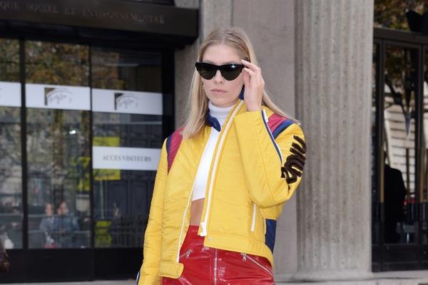 鲁能引援-乐鱼app(leyu)官方网站-乐鱼官网