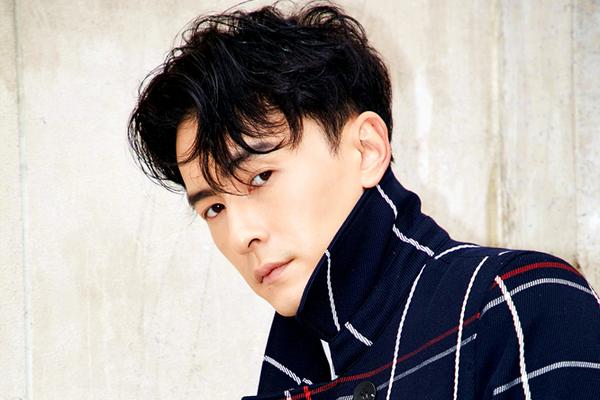 世界杯b组-乐鱼APP下载-乐鱼体育app-乐鱼体育官网网站|乐鱼体育