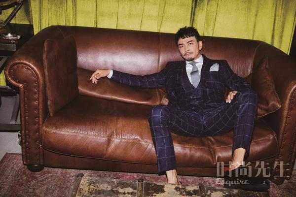 火箭对湖人-乐鱼app(leyu)官方网站-乐鱼官网