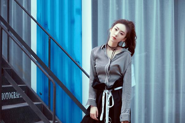 新浪nba直播主持人-乐鱼app(leyu)官方网站-乐鱼官网