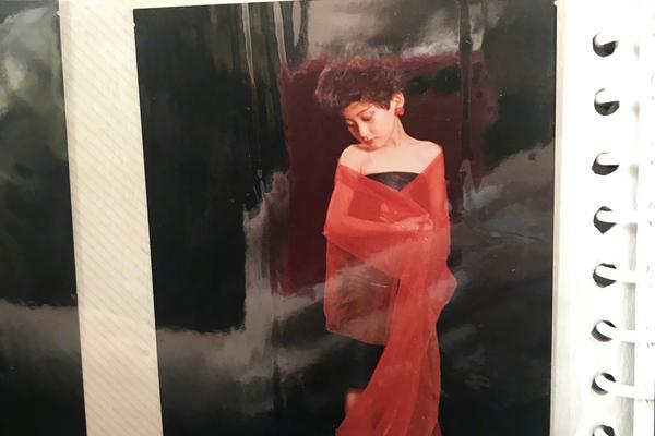 巴萨主力阵容-乐鱼app(leyu)官方网站-乐鱼官网