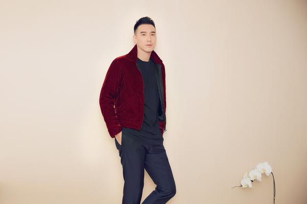 广州恒大vs河南建业-乐鱼app(leyu)官方网站-乐鱼官网