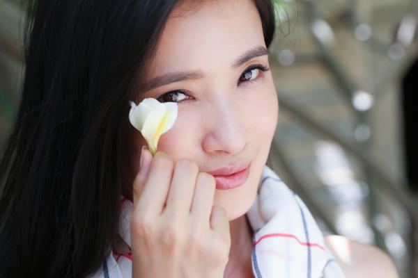 阿斯顿维拉欧冠-乐鱼app(leyu)官方网站-乐鱼官网