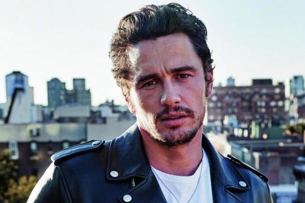 一举两得任务-乐鱼app(leyu)官方网站-乐鱼官网