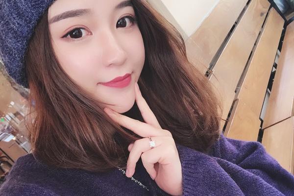 马特乌斯克林斯曼