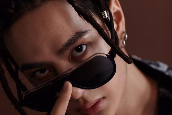 2012美网决赛-乐鱼app(leyu)官方网站-乐鱼官网