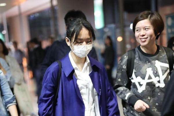 王治郅儿子-乐鱼app(leyu)官方网站-乐鱼官网