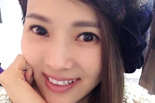 中国女排vs土耳其-乐鱼app(leyu)官方网站-乐鱼官网