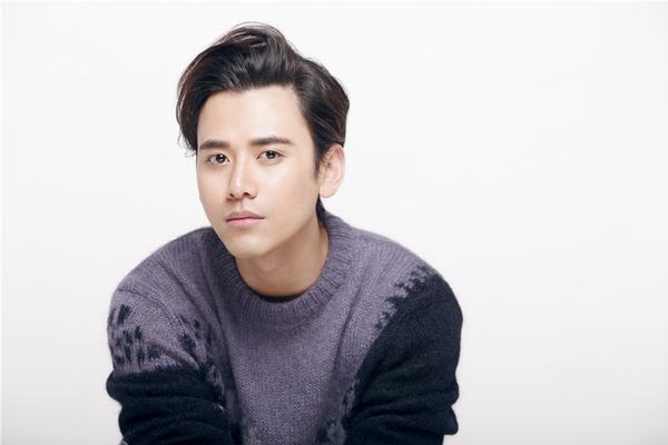 阿森纳vs那不勒斯