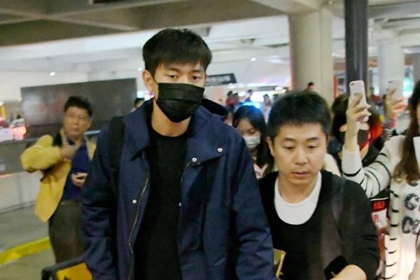 360直播电视-乐鱼app(leyu)官方网站-乐鱼官网