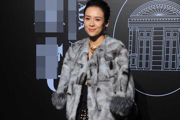 国际足球赛事预告