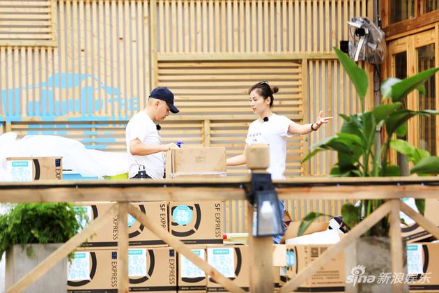 刘涛王珂3