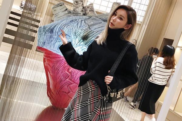 弗格森宣布退休