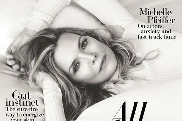 阿森纳 那不勒斯