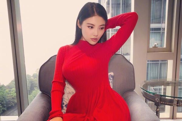 贝影-乐鱼app(leyu)官方网站-乐鱼官网