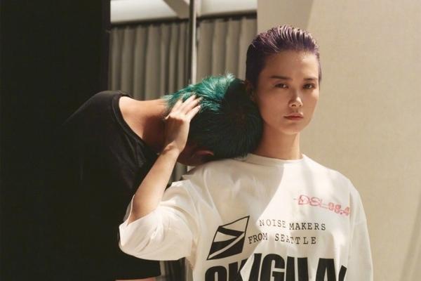 曼联下赛季球衣-九游体育APP下载-九游体育app-九游体育app官网网站|九游体育