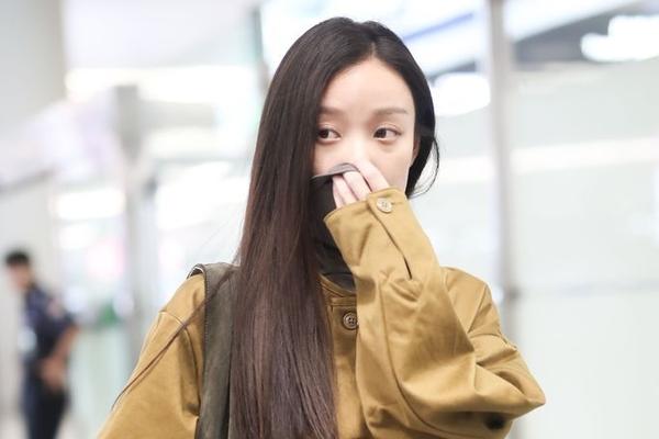 nba总决赛录像回放-乐鱼app(leyu)官方网站-乐鱼官网