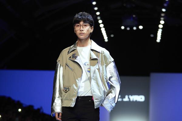 最前线-乐鱼app(leyu)官方网站-乐鱼官网