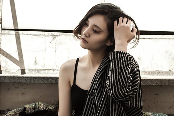 乌拉圭vs哥斯达黎加