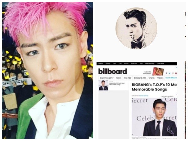 T.O.P