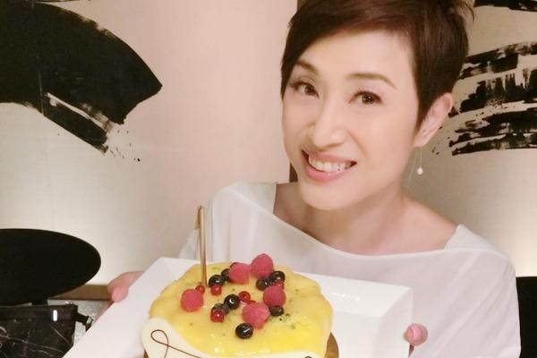 切尔西欧冠历程-乐鱼app(leyu)官方网站-乐鱼官网