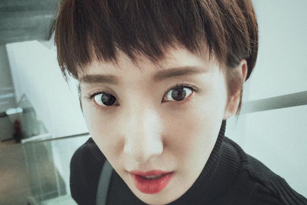 曼联球迷网-乐鱼app(leyu)官方网站-乐鱼官网