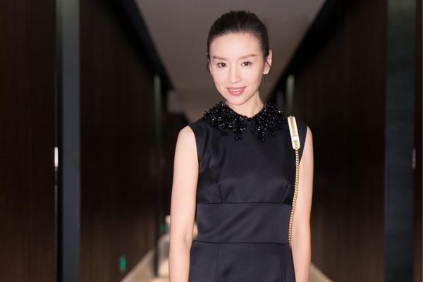 儒尼尼奥s任意球