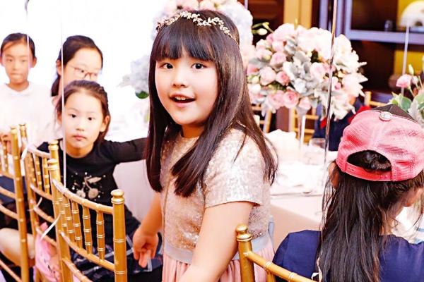 汤尤杯 直播-乐鱼app(leyu)官方网站-乐鱼官网