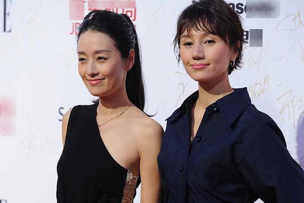 足球操盘手-乐鱼app(leyu)官方网站-乐鱼官网