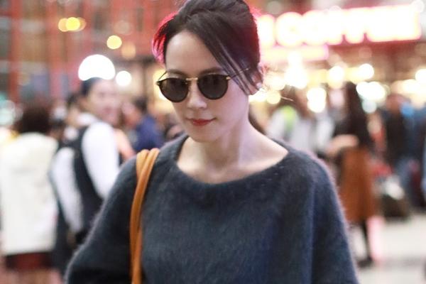 三立电视台在线直播-乐鱼app(leyu)官方网站-乐鱼官网