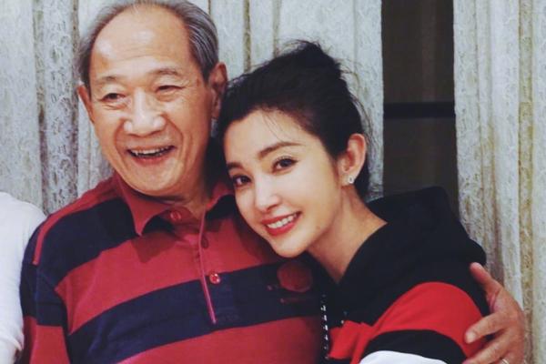 2012尤文图斯阵容