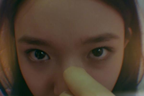 欧文晃倒奈特-乐鱼app(leyu)官方网站-乐鱼官网