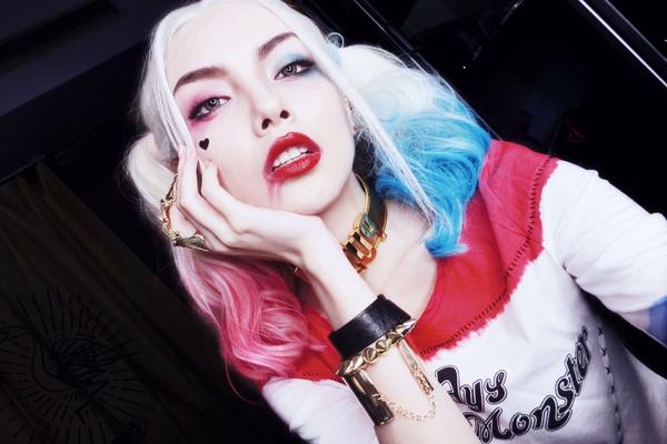 左脚前锋-乐鱼app(leyu)官方网站-乐鱼官网