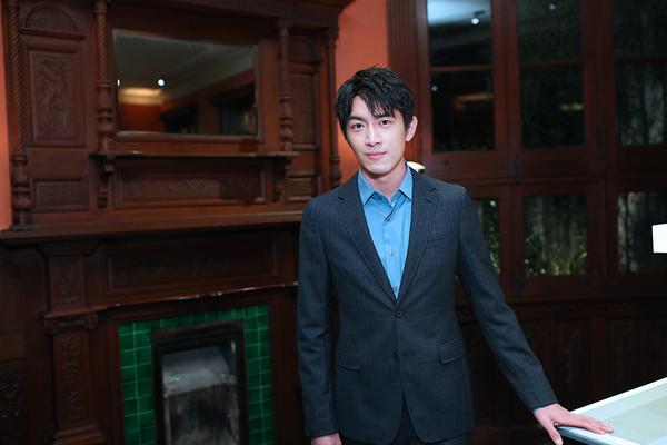 汤普森单节37分-乐鱼app(leyu)官方网站-乐鱼官网