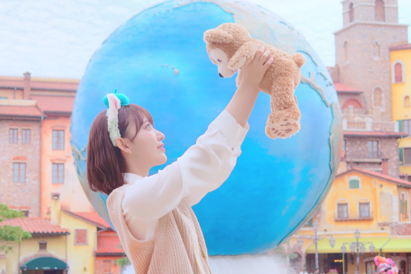 2012尤文图斯阵容-爱游戏App官方下载入口-爱游戏