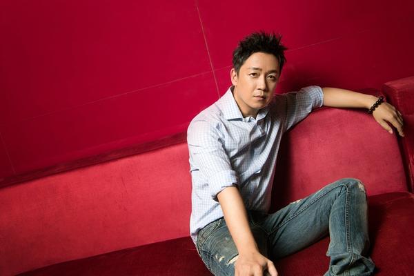 意大利男模队-乐鱼app(leyu)官方网站-乐鱼官网