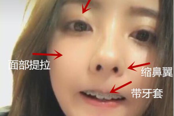 中国队对泰国队-乐鱼app(leyu)官方网站-乐鱼官网