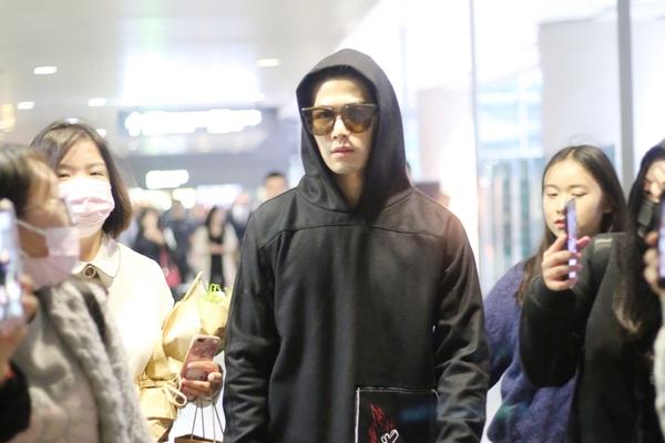 本田圭佑和香川真司-乐鱼app(leyu)官方网站-乐鱼官网