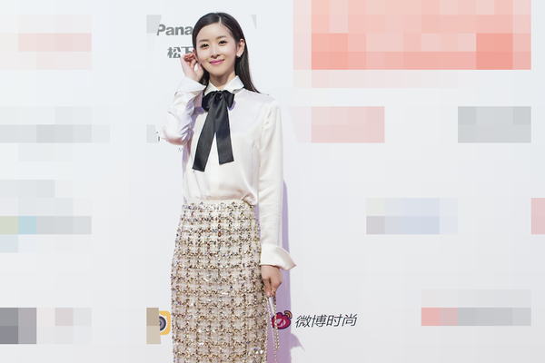 阿森纳vs那不勒斯