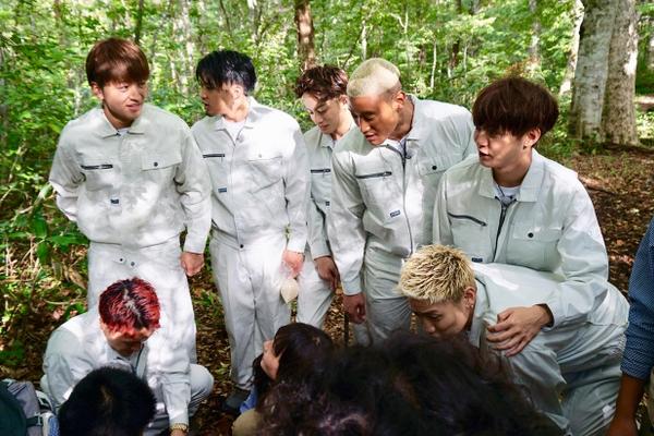 湖南经视直播大事件-乐鱼app(leyu)官方网站-乐鱼官网