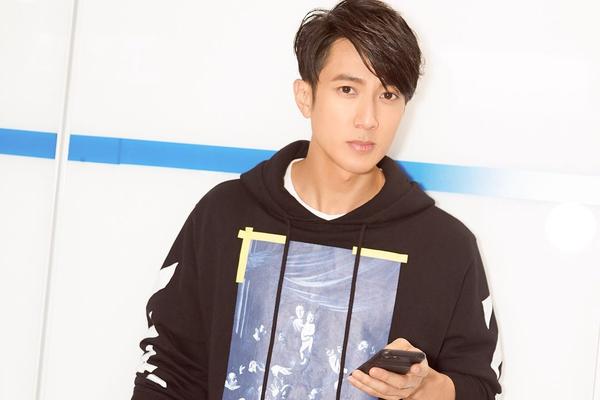 那不勒斯 切尔西-乐鱼app(leyu)官方网站-乐鱼官网