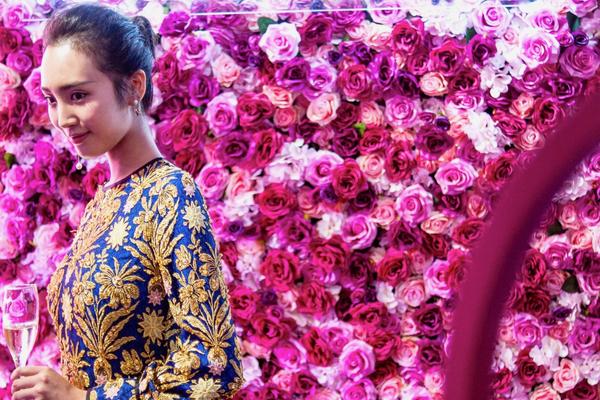 迭戈米利托-乐鱼APP下载-乐鱼体育app-乐鱼体育官网网站|乐鱼体育