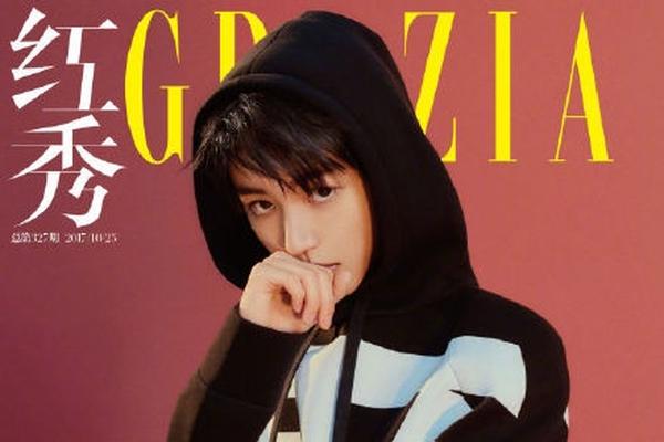 麦克布林-乐鱼app(leyu)官方网站-乐鱼官网